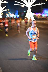 BIB: 20184
                            <button type="button" onclick="openModal(23140435)" class="btn btn-primary btn-sm float-right btn-popup" data-toggle="modal" data-target=".modal-high-quality">
                        <i class="fas fa-shopping-cart"></i> Add to Cart
                    </button>
                                            <button type="button" onclick="isThisMe(23140435, true)" class="btn btn-success btn-sm float-right btn-popup btn-isme hidden" data-toggle="tooltip" data-placement="bottom" title="นี่คือรูปของคุณใช่ไหม คลิกที่นี่เพื่อเอาเข้าอัลบั้ม">
                        <i class="fas fa-plus"></i> Add to album
                    </button>
                    <button type="button" onclick="isThisMe(23140435, false)" class="btn btn-warning btn-sm float-right btn-popup btn-isnotme hidden">
                        <i class="fas fa-ban"></i> Remove from album
                    </button>